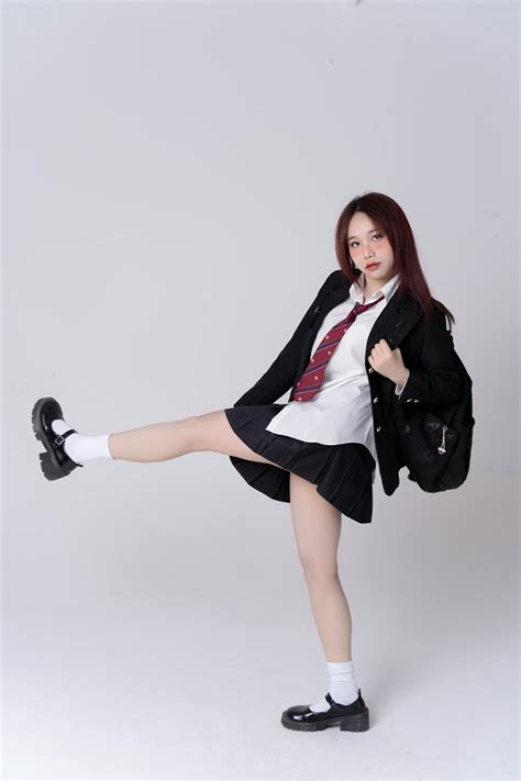 Teen Girl Pokies Photos, Download The BEST Free Teen Girl.
